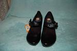 Черни кожени обувки N 38 DSC_4895.JPG