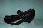 Черни кожени обувки N 38 DSC_48971.JPG