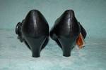 Черни кожени обувки N 38 DSC_4898.JPG
