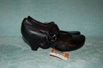 Черни кожени обувки N 38 DSC_4899.JPG