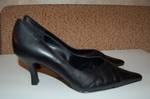 Черни обувки Clarks N 39 DSC_6560.JPG