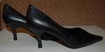 Черни обувки Clarks N 39 DSC_6563.JPG