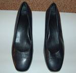 Тъмносини обувки Clarks DSC_6564.JPG