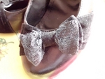 Черни обувки с панделка... DesiStoqnova_IMG_0002.JPG