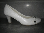 Бели обувки Extravaganza_IMG_9451.JPG