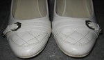 Бели обувки Extravaganza_IMG_9458.JPG