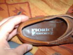 Обувки Florici Shoes №38 HPIM5591.JPG