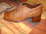 Обувки Florici Shoes №38 HPIM5593.JPG