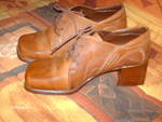 Обувки Florici Shoes №38 HPIM5594.JPG