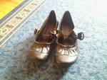 Обувки-тип балеринки №40 с пощата IMG241.jpg