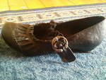 Обувки-тип балеринки №40 с пощата IMG246.jpg