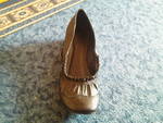 Обувки-тип балеринки №40 с пощата IMG247.jpg
