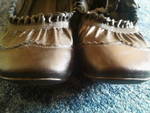 Обувки-тип балеринки №40 с пощата IMG249.jpg