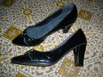 Черни обувки - нови, №37 IMGP0277.JPG