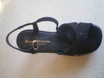 официални обувки с чанта-може и по отделно IMGP79091.JPG