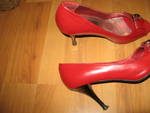 Елегантни червени обувки №39 IMG_01521.jpg