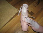 Сладки розови обувки №37 IMG_01621.jpg