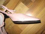 Сладки розови обувки №37 IMG_01641.jpg