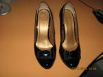 Секси обувки № 37 IMG_0240_2.JPG