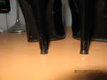 Секси обувки № 37 IMG_0242_21.JPG