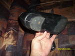 Обувки мат стар №41 IMG_03421.JPG
