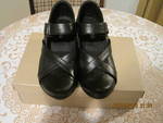 Нови обувки от естествена кожа номер 37 IMG_04782.JPG
