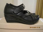 Нови обувки от естествена кожа номер 37 IMG_04802.JPG