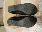 Нови обувки от естествена кожа номер 37 IMG_04821.JPG