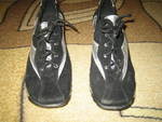 спортни обувки IMG_06701.jpg