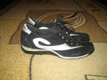 спортни обувки IMG_06711.jpg