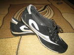 спортни обувки IMG_06721.jpg