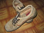 велурени обувки! IMG_07461.jpg