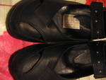 Пролетно-есенни обувки в черно. IMG_07901.JPG
