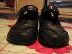 Пролетно-есенни обувки в черно. IMG_07921.JPG
