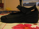 Пролетно-есенни обувки в черно. IMG_07941.JPG