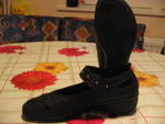 Пролетно-есенни обувки в черно. IMG_07951.JPG