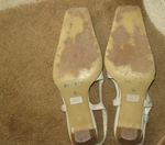 Обувки ест. кожа 35 номер IMG_08201.JPG