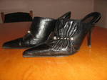 Продавам черни обувки - 20лв IMG_10421.JPG