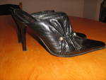 Продавам черни обувки - 20лв IMG_10431.JPG