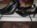 2 чифта обувки №37 IMG_15851.jpg