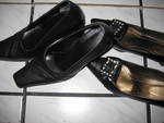 2 чифта обувки №37 IMG_15861.jpg