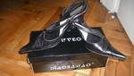 елегантни черни обувки IMG_18771.JPG