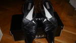 елегантни черни обувки IMG_18781.JPG