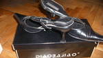 елегантни черни обувки IMG_18791.JPG