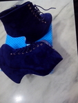Модерни обувки на платформа IMG_20150216_142913.jpg