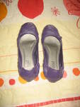Много сладки лилави обувки IMG_2224.JPG
