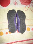 Много сладки лилави обувки IMG_2225.JPG