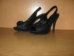 Обувки за всеки случай черни N 37 IMG_2337.jpg