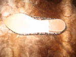 Сладки кафеви обувчици IMG_2403.JPG