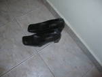 лачени черни обувки 37номер,стелката е 24,5 токчето е 7см IMG_25401.jpg